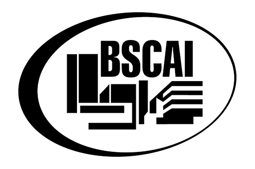 BSCAI logo